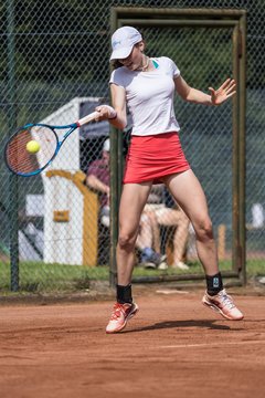 Filippa Stieg 378 - Melosch Recycling Open